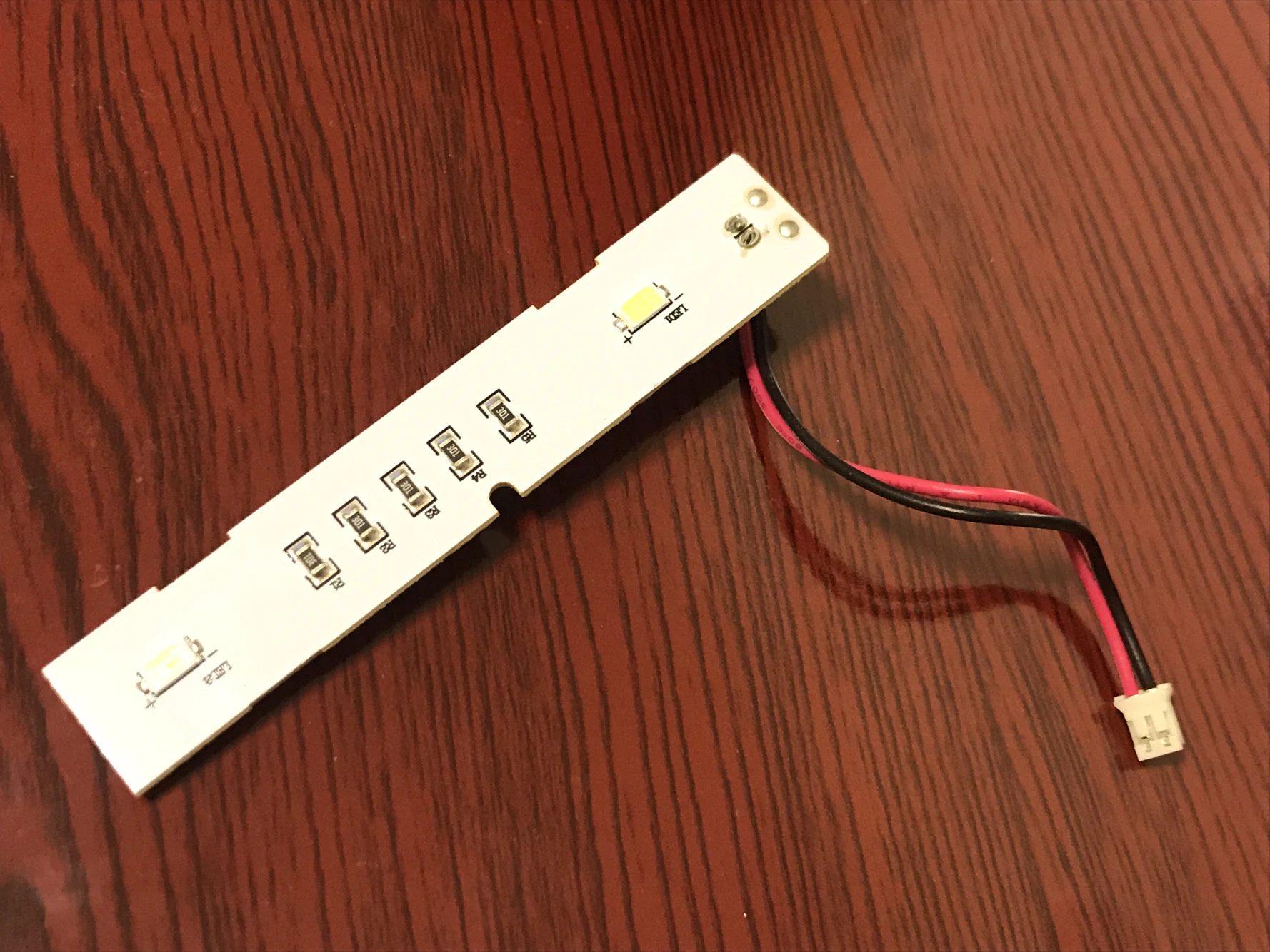 

1 шт. для холодильника Haier Φ bar 0060842159/0060842159A/0060842159E