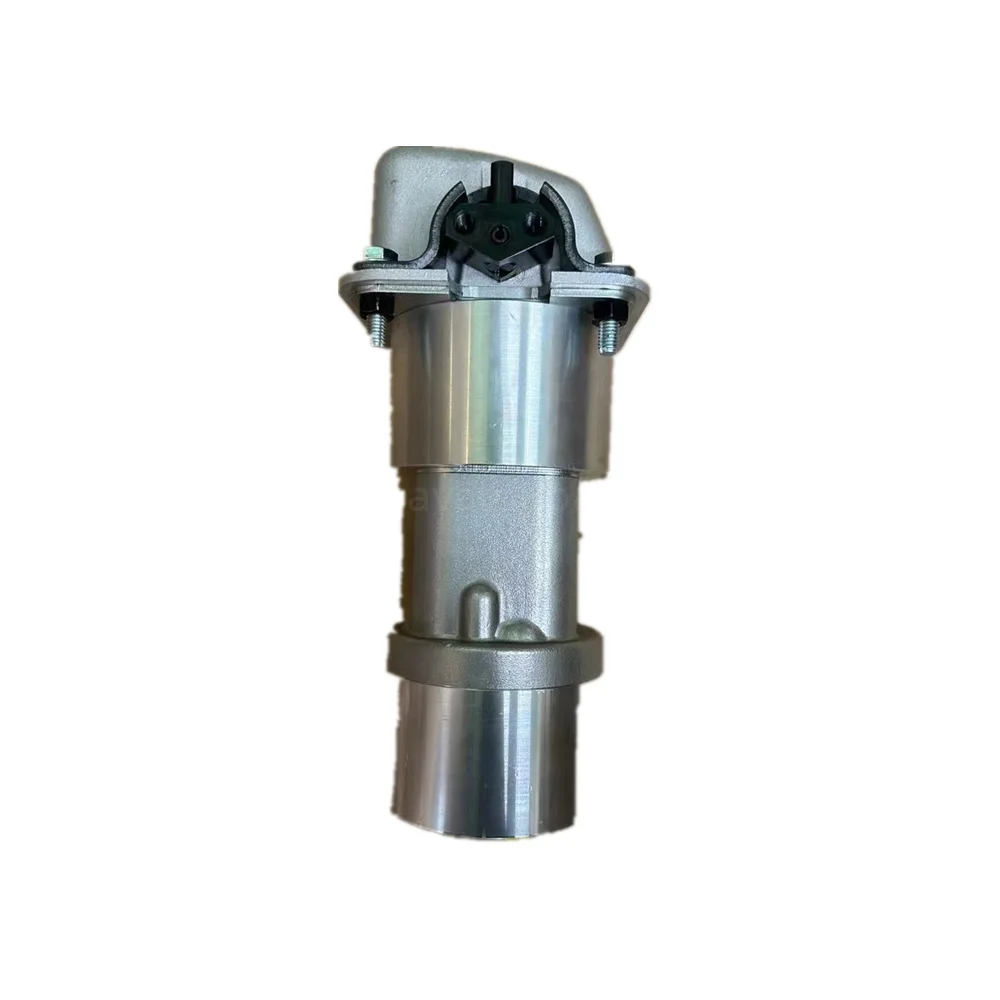 Для 702-16-05060 Komatsu PC D85 D65 D63 D85ESS-2 запасные части для бульдозера