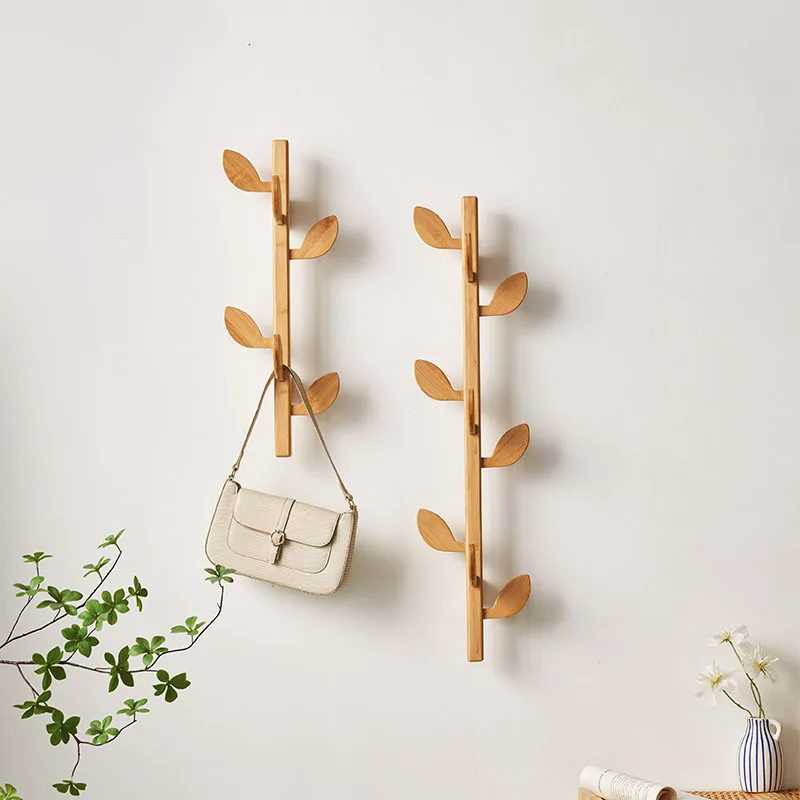 

Hanger Stand Clothing Rack Coat Nordic Garment Rack Clothes Storage Stand Bedroom Perchero Infantil Library Furniture XF40XP