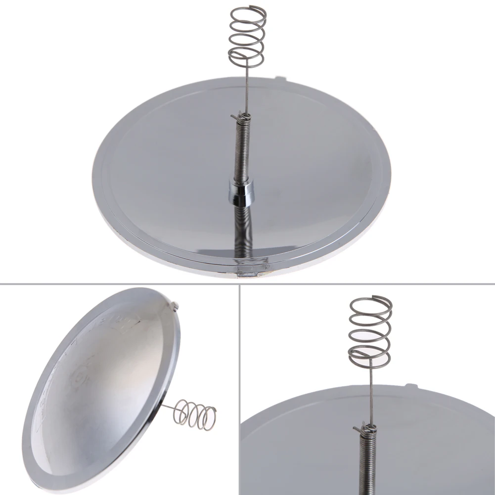 Туристическая Зажигалка на солнечной батарее инструмент для выживания природе