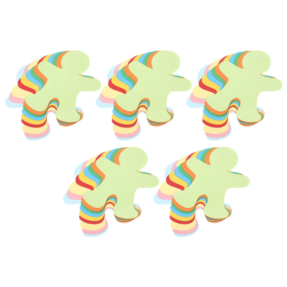 45 шт. детские награды для декупажа обои вырезы скрапбукинга школьные декорации