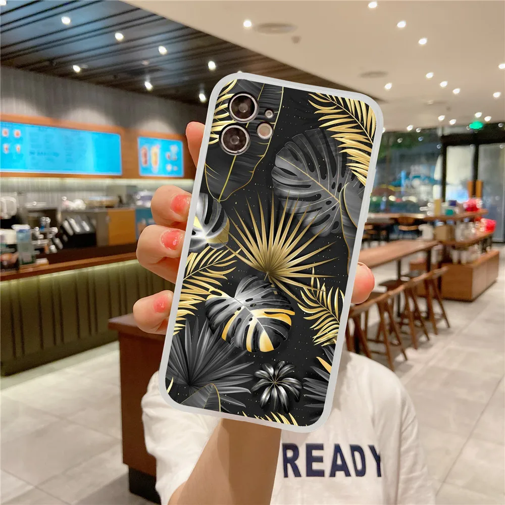 Чехол банан Beaf для Xiaomi Poco M3 Pro X3 NFC F3 F1 Mi 11 Note 10 9 8 10T 9T A2 Lite A3 Max 3 2 мягкий силиконовый