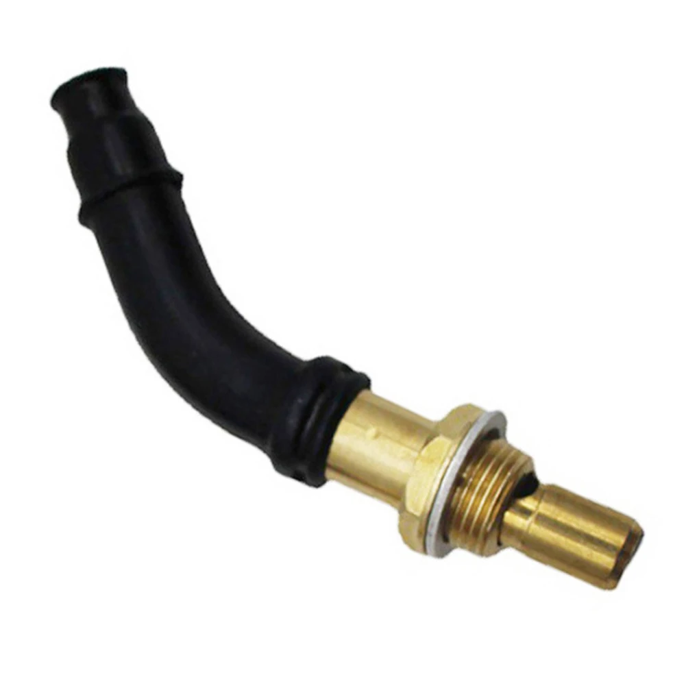 

Motorcycle Carburetor Throttle Valve Control Switch For PWK 28 30 32 34 PE30 PE28 Carburetor Cable Pull Damper Switch