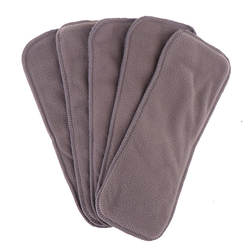 Рисунок 4 - детские подгузники