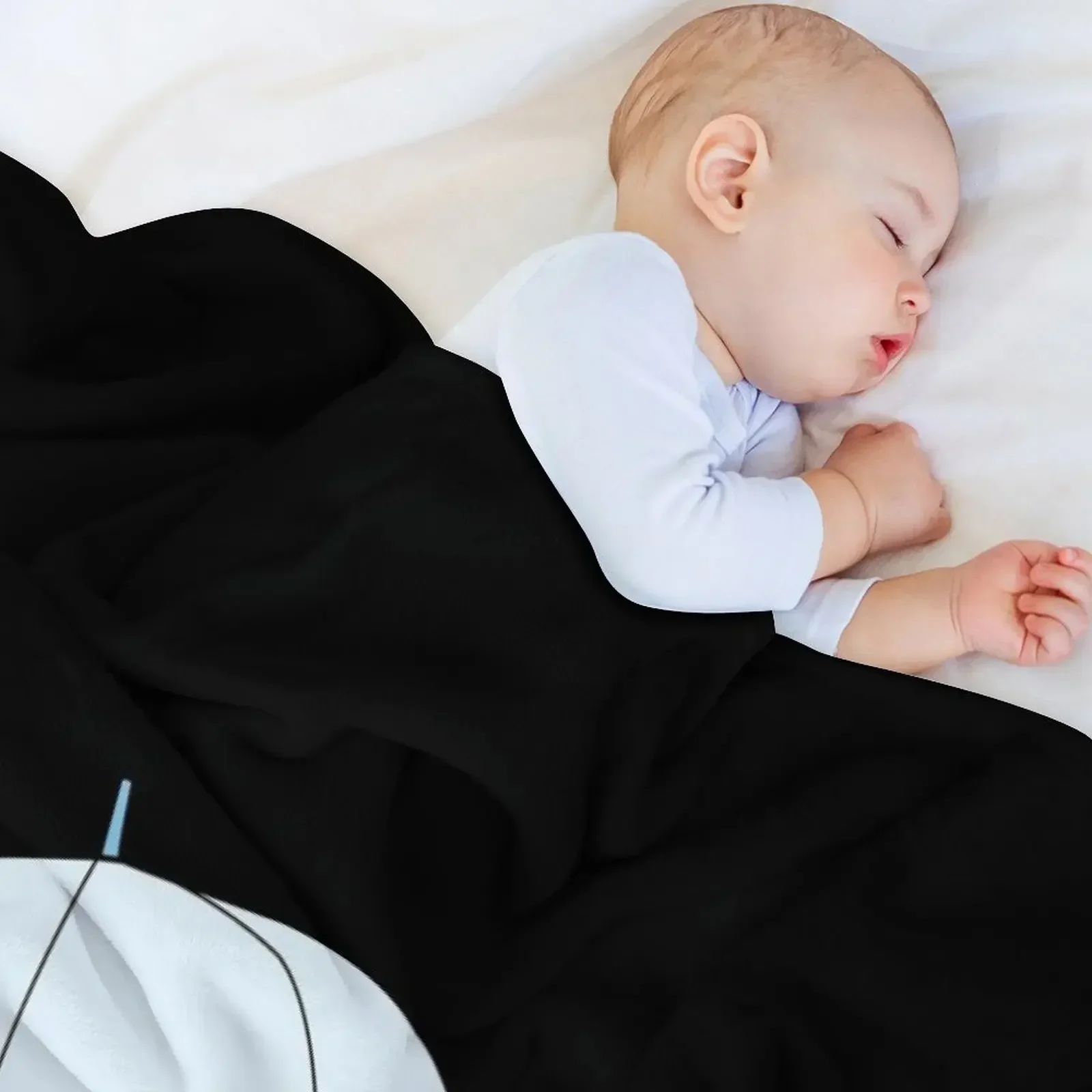 Crash Landing on you - Ri Jung Hyuk And Yoon Se-Ri Hyun Bin Son Ye-jin Зонтик сцены плед термоодеяла