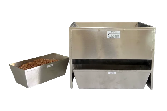 Рисунок 4 - Общее качество фосфорной воды и