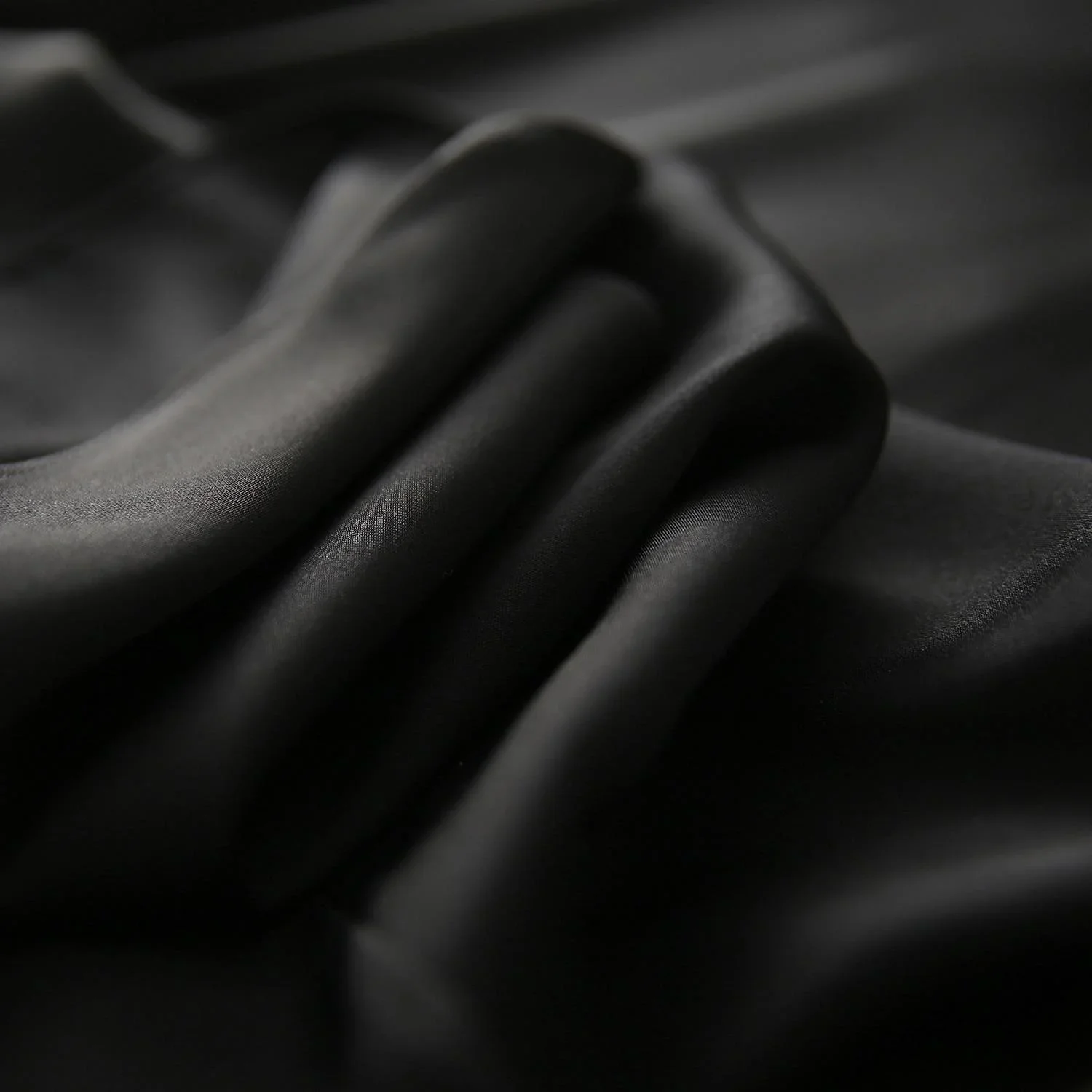 Эластичная модная летняя Свободная блузка с V-образным вырезом блузки одежда для