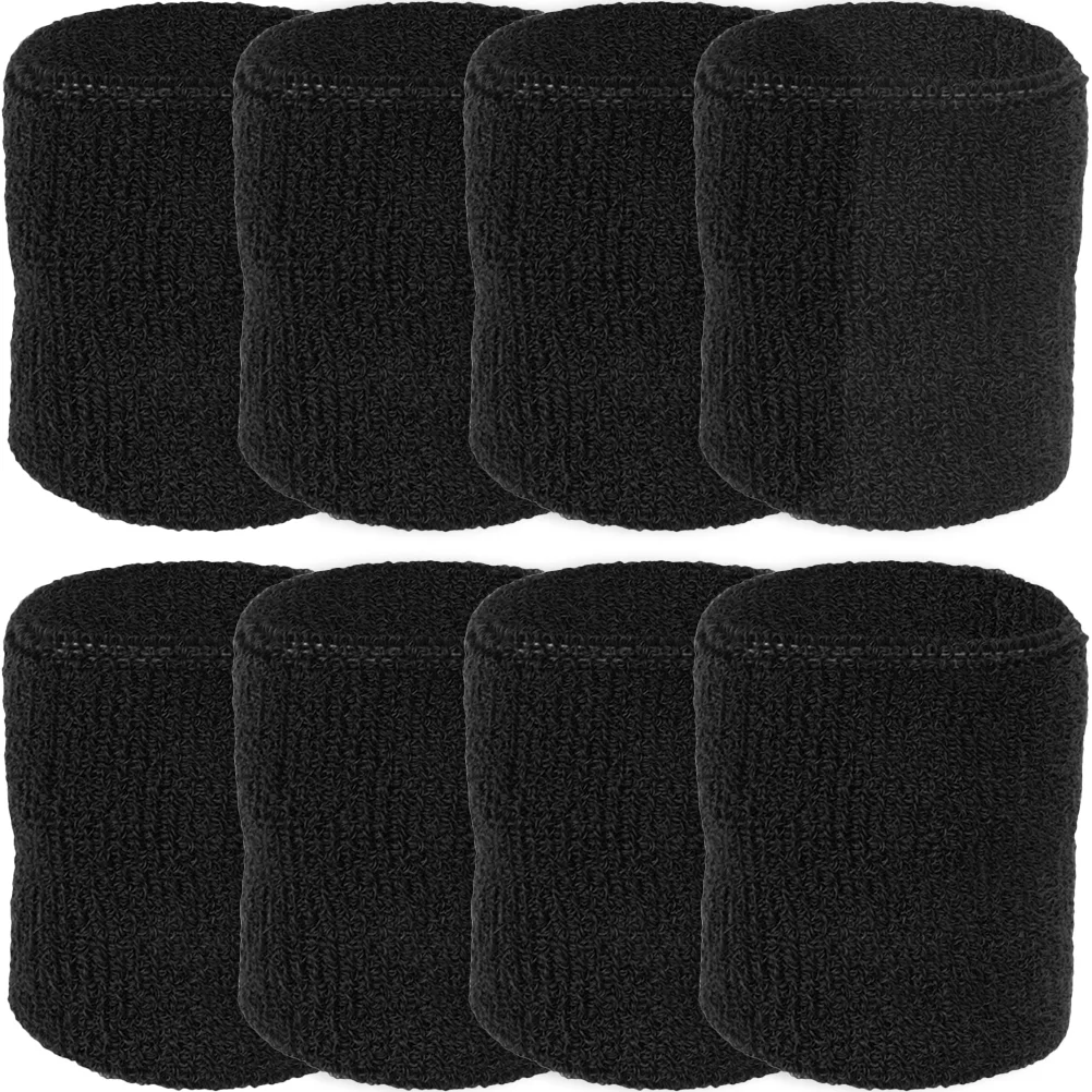 

Подтяжки для запястья, поддерживающие s-браслеты, защитные браслеты, поддерживающие фитнес-браслеты для занятий спортом, сжатые браслеты дл...