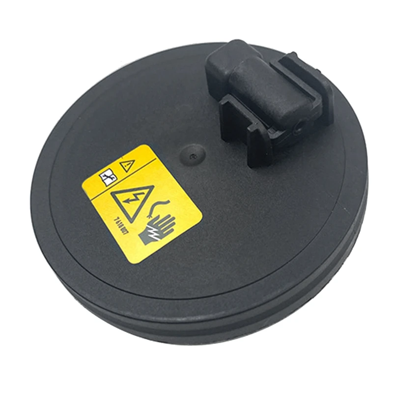 

Valve Cover Cap+Membrane For E70 E90 F25 11127570292 Cylinder Head Cover