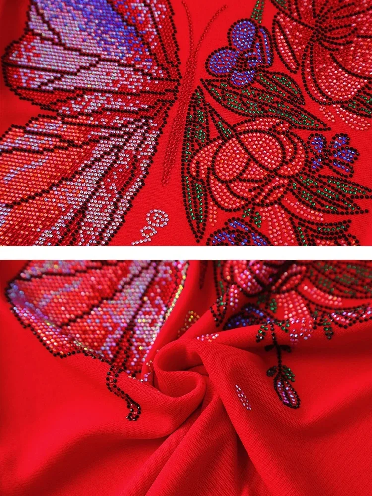 Летняя европейская одежда футболка женские новые топы с короткими рукавами