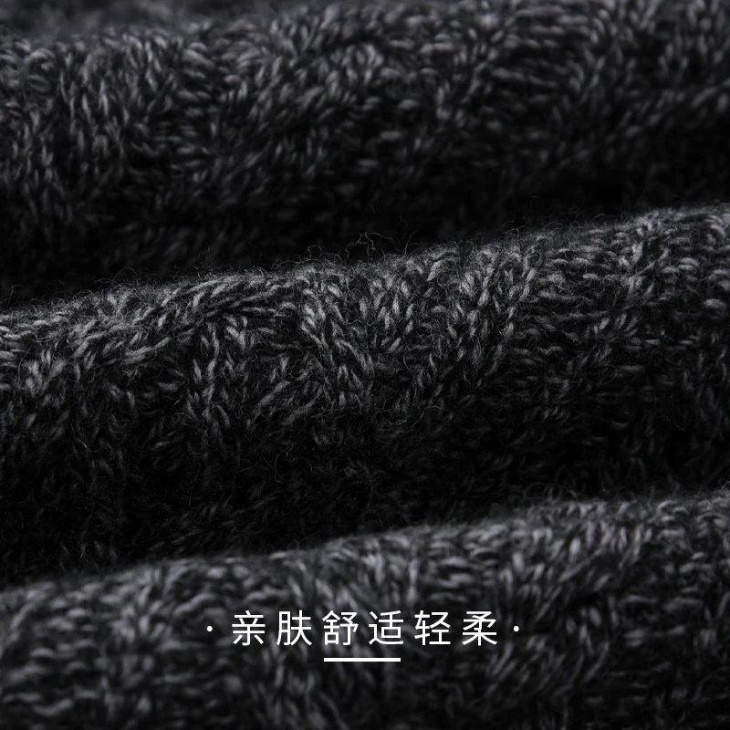 Рисунок 3 - Женский зимний теплый мягкий высококачественный