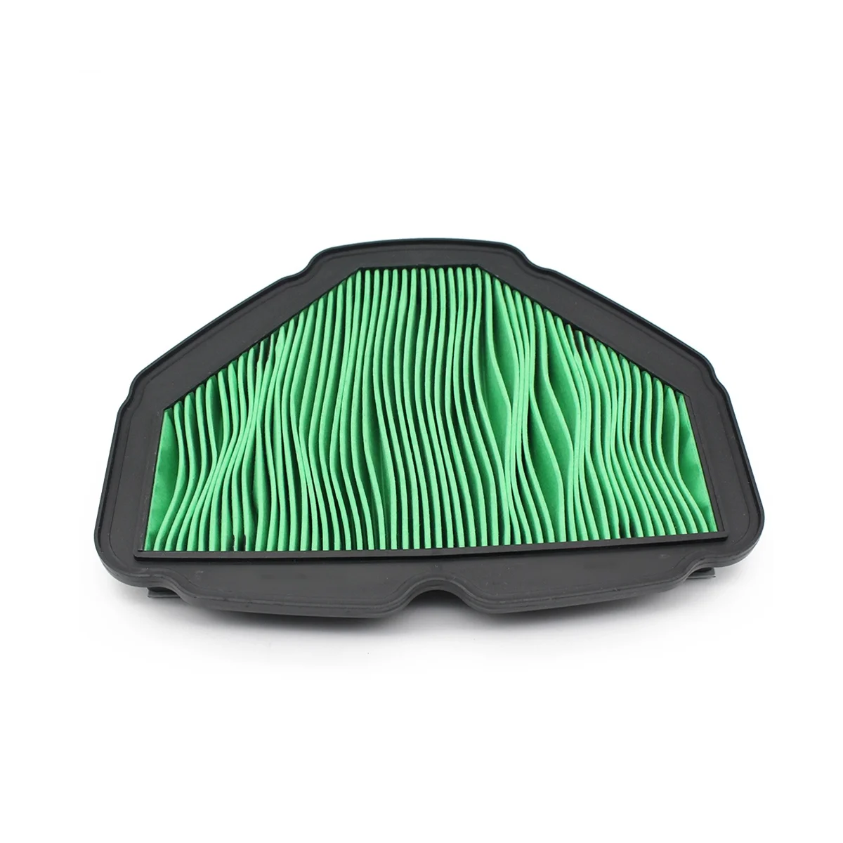 Воздушный фильтр для Honda Golden Wing Gl1800 F6B 2018-2022 аксессуары мотоциклов