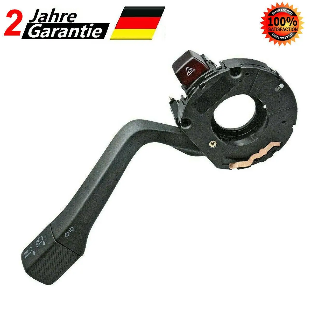 Индикатор сиденья AP01 357953513F для VW PASSAT POLO JETTA II GOLF Mk |