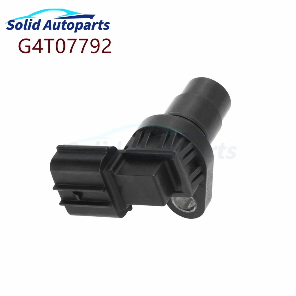 G4T07792 Датчики положения коленчатого вала для Mitsubishi
