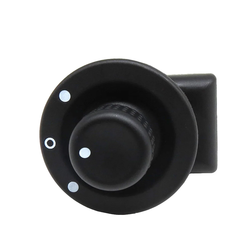 8200002442 ручка переключателя управления для зеркала заднего вида Renault Clio III Mk3 Laguna 2