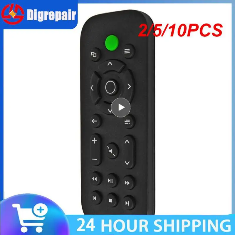 2/5/10 шт. пульт управления