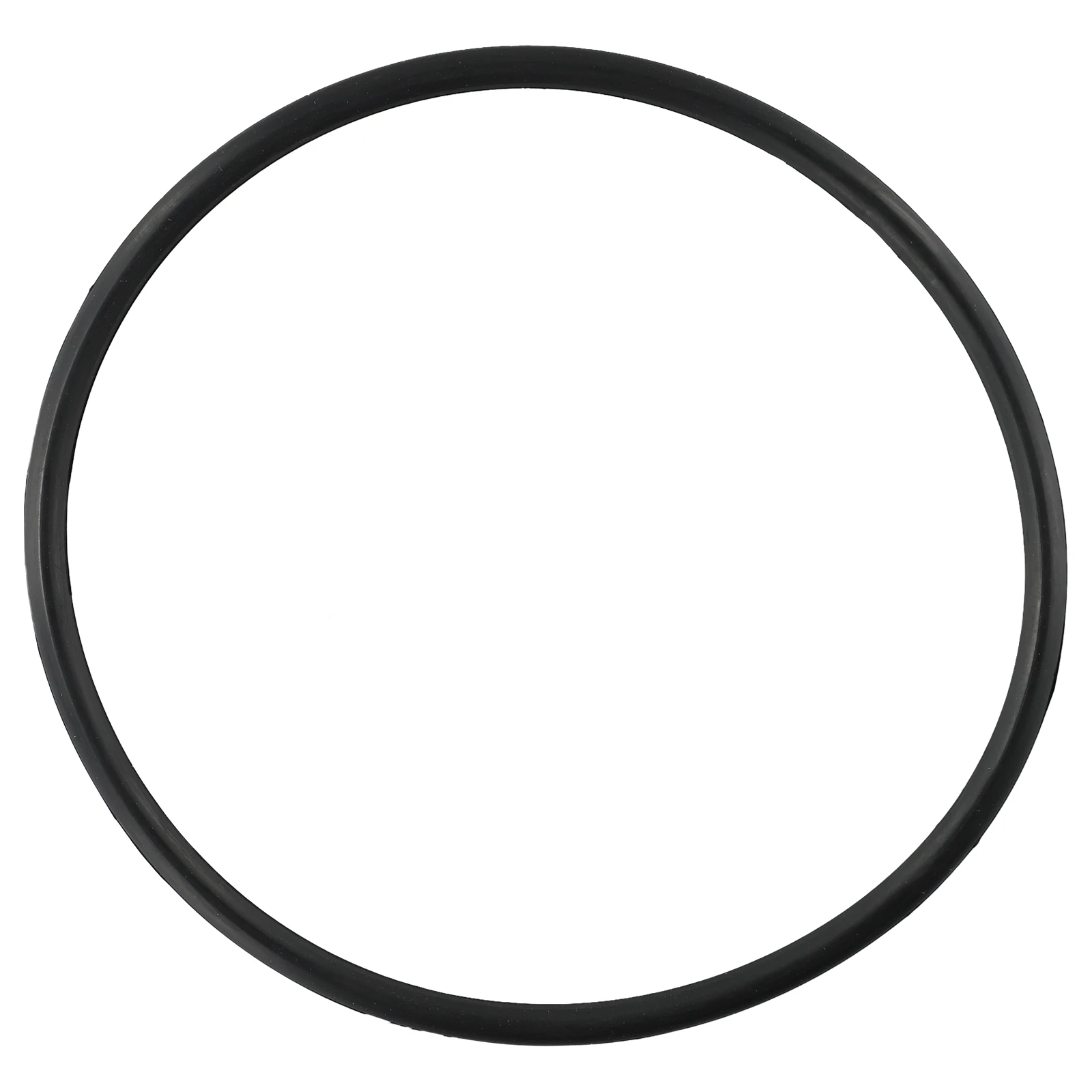 Уплотнительное кольцо Силиконовая прокладка SPX3000S Подходит для бассейнов и спа