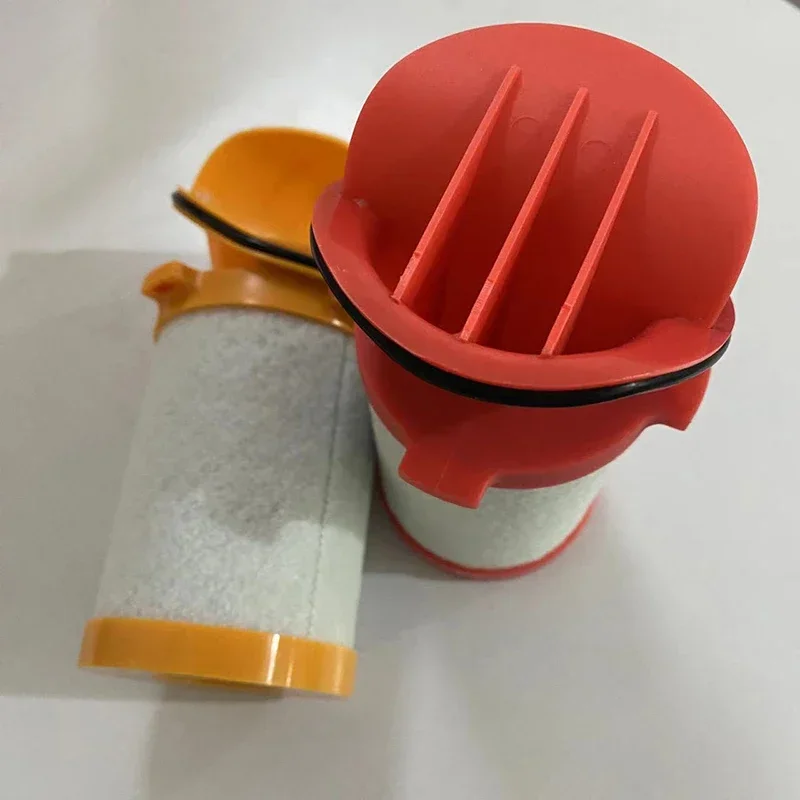 Прямые продажи на месте GNY-015/018/034-AO-AA-AX индивидуальный прецизионный фильтрующий