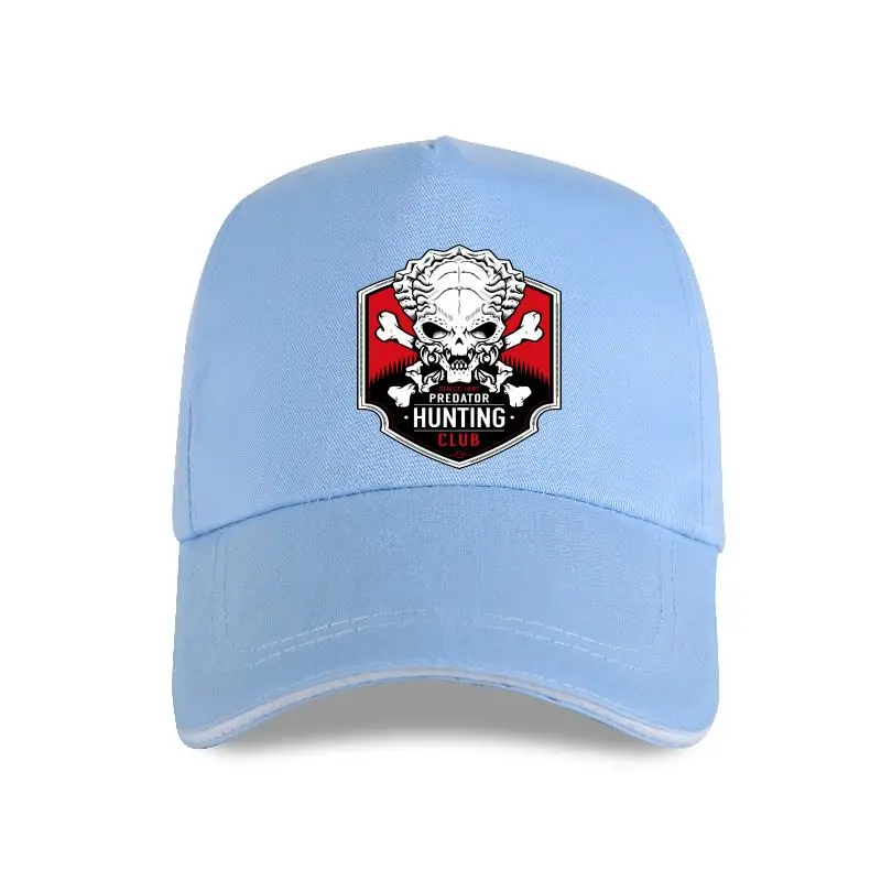 2022 Хищник Арнольд Шварценеггер инопланетянин научная фантастика 80-х