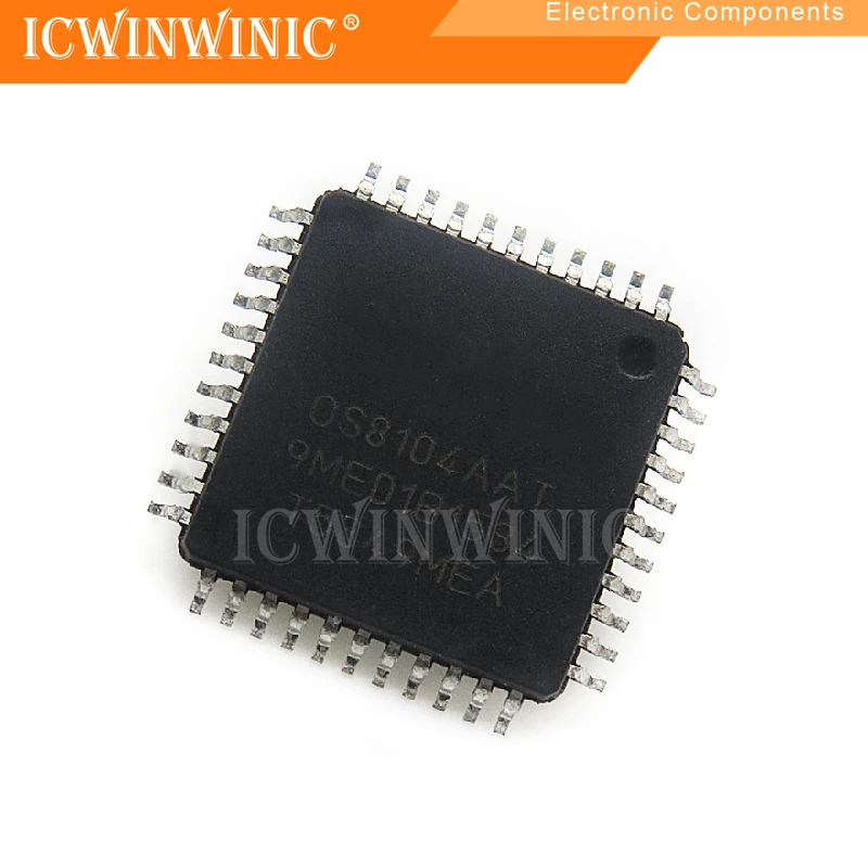 1 шт. OS8104-2440 FOS8104