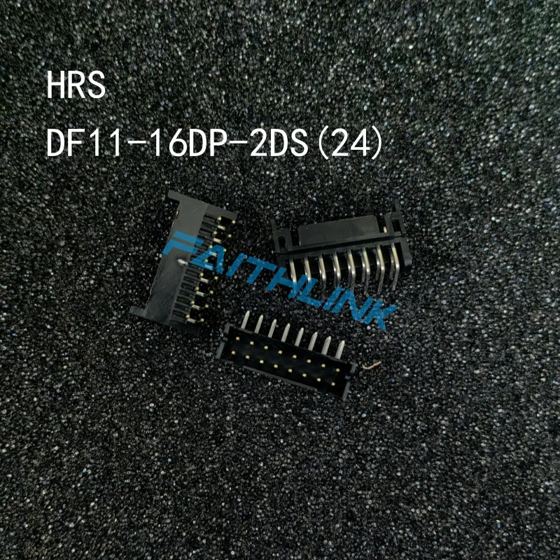 10 шт. Φ (24) (08) usb-разъем 100% Новый оригинальный