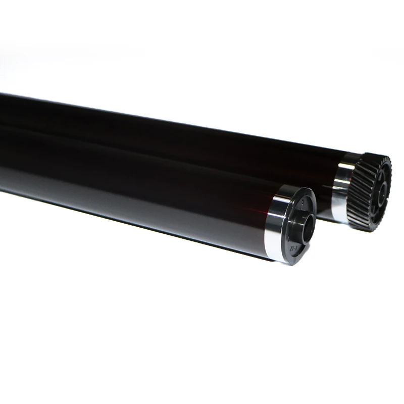 

Фотопроводный цилиндр для Kyocera TASKalfa 180 181 220 221 KM1648, 2 шт.