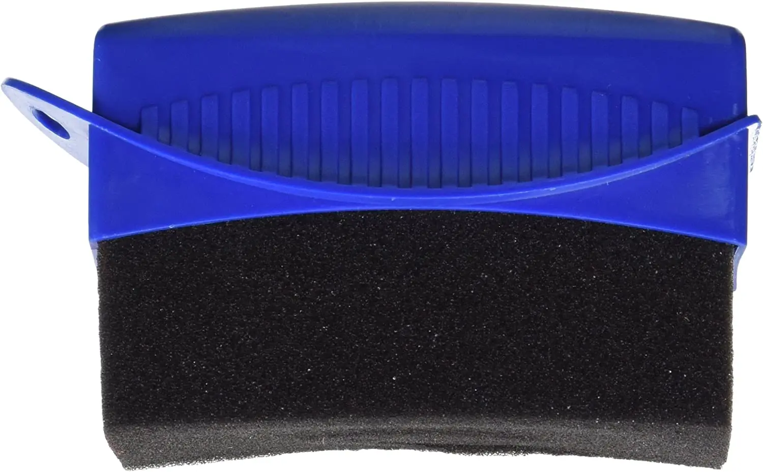 

92143 Tire Contour Scarf (Pack of 2) Auto Parts Car accessories