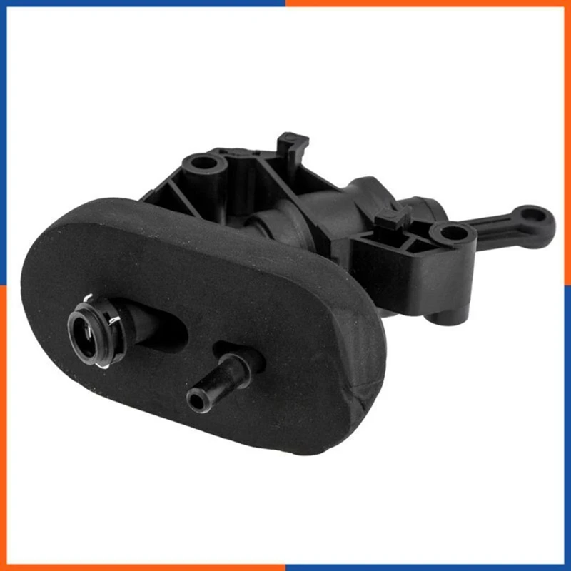 8V517519AG 1766725 главный цилиндр переднего сцепления автомобиля D65141990A AP317519AB для FORD FIESTA