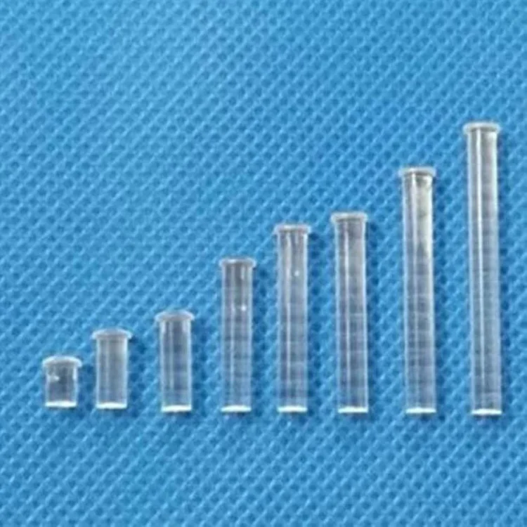 

3mmled light guide column, SMD light guide column, LED lamp beads (2.54mm-38.1mm)