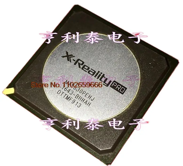 

MT5830PEHJ