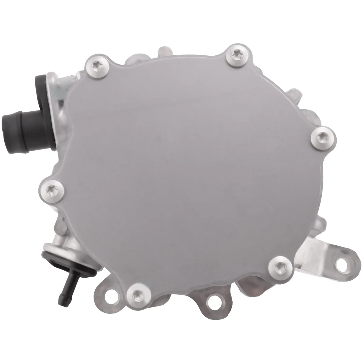 Вакуумный насос тормозной системы автомобиля для тормозного вакуумного насоса