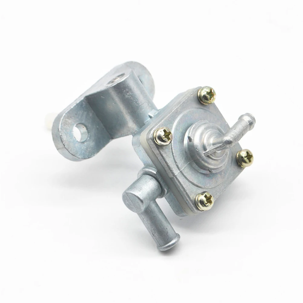 

1 X переключатель топливного бака, переключатель топливного клапана бензобака для Suzuki GSXR750 96-99 SV650/S GSXR 44300-33E0V