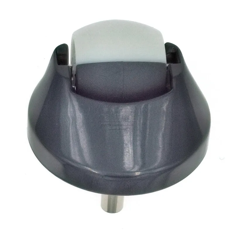 Сменные колеса для iRobot Roomba 960 891 770 780 675 650 900 800 700 E5 |