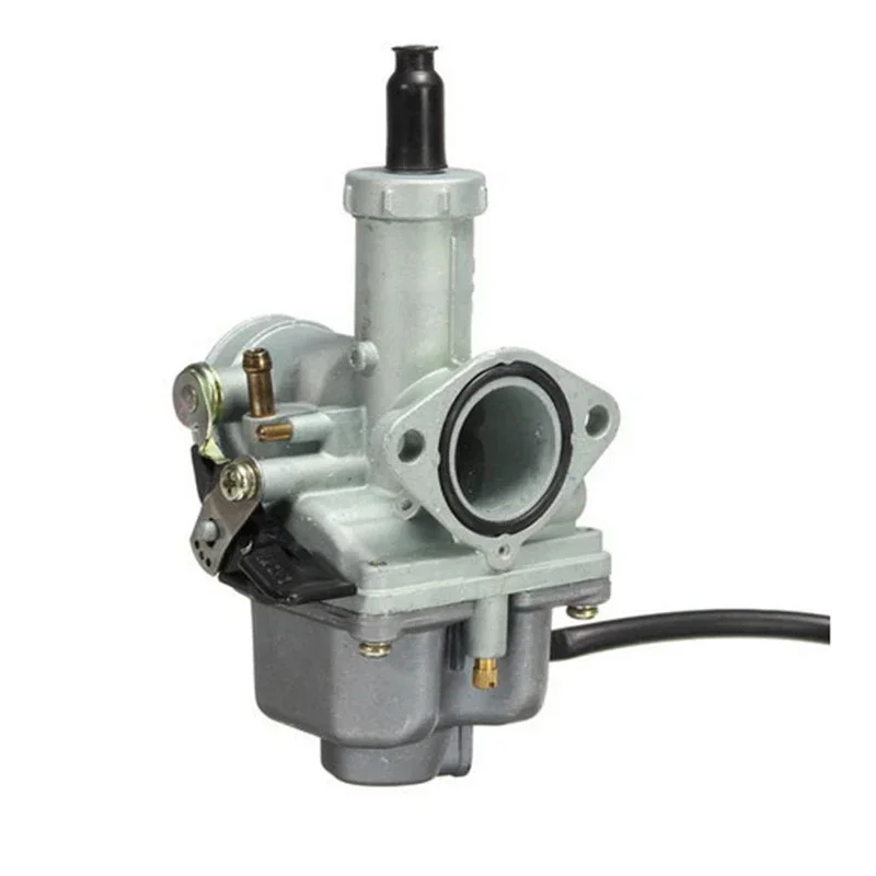 Карбюратор для Honda PZ26 CG125 CM125 110ccm 125ccm 154FMI 154FMB Daelim VC VS VT VL VJ 125 новые аксессуары Carb