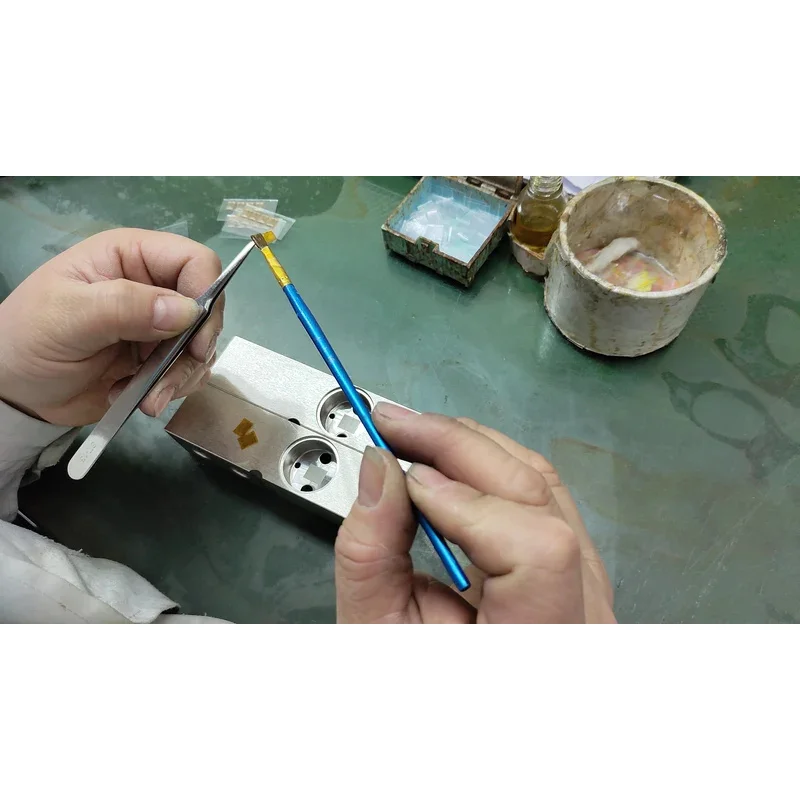 Keli locosc горячий стиль lp7110 датчик тензодатчика сдвиговой балки