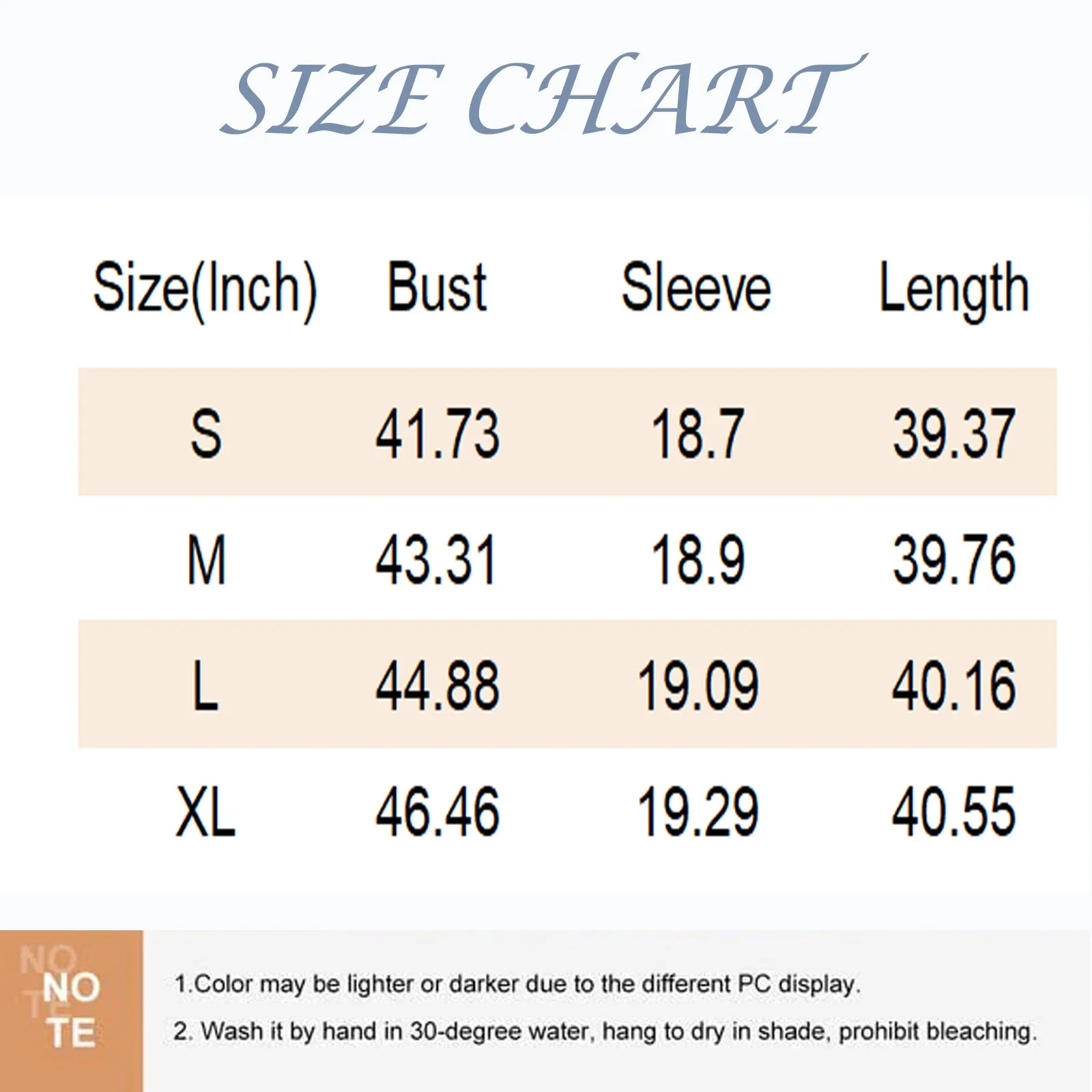 Женский однотонный Повседневный длинный кардиган с длинными рукавами на осень и