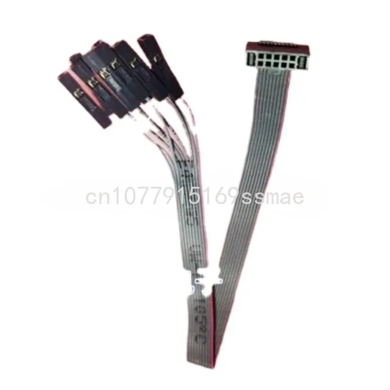 Аксессуары для фотографий