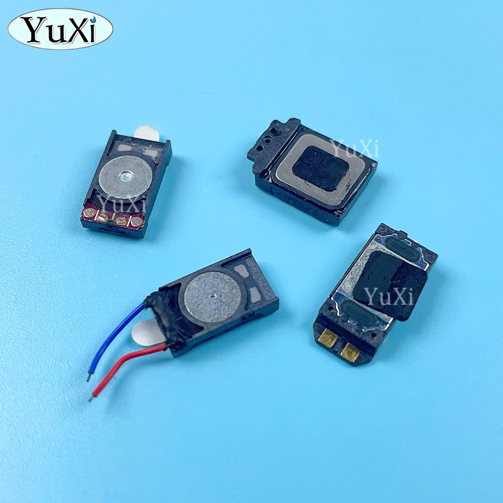 1 шт. динамик для Samsung Galaxy S8 S9 S10e S20 Note 8 9