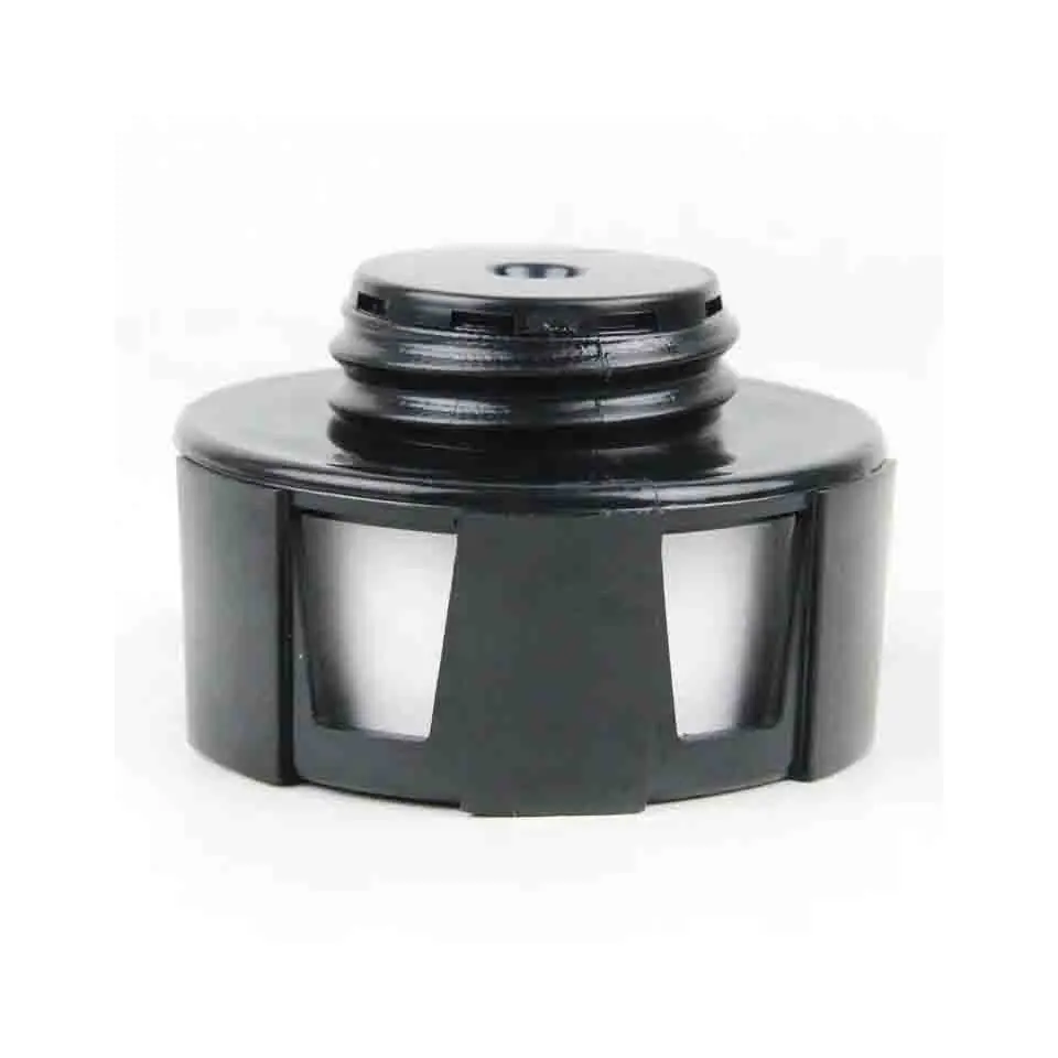 

Hydraulic Oil Cap 6577785 6727475 For Bobcat 642 643 645 653 730 731 732 741 742 743 751 753 763 Loader