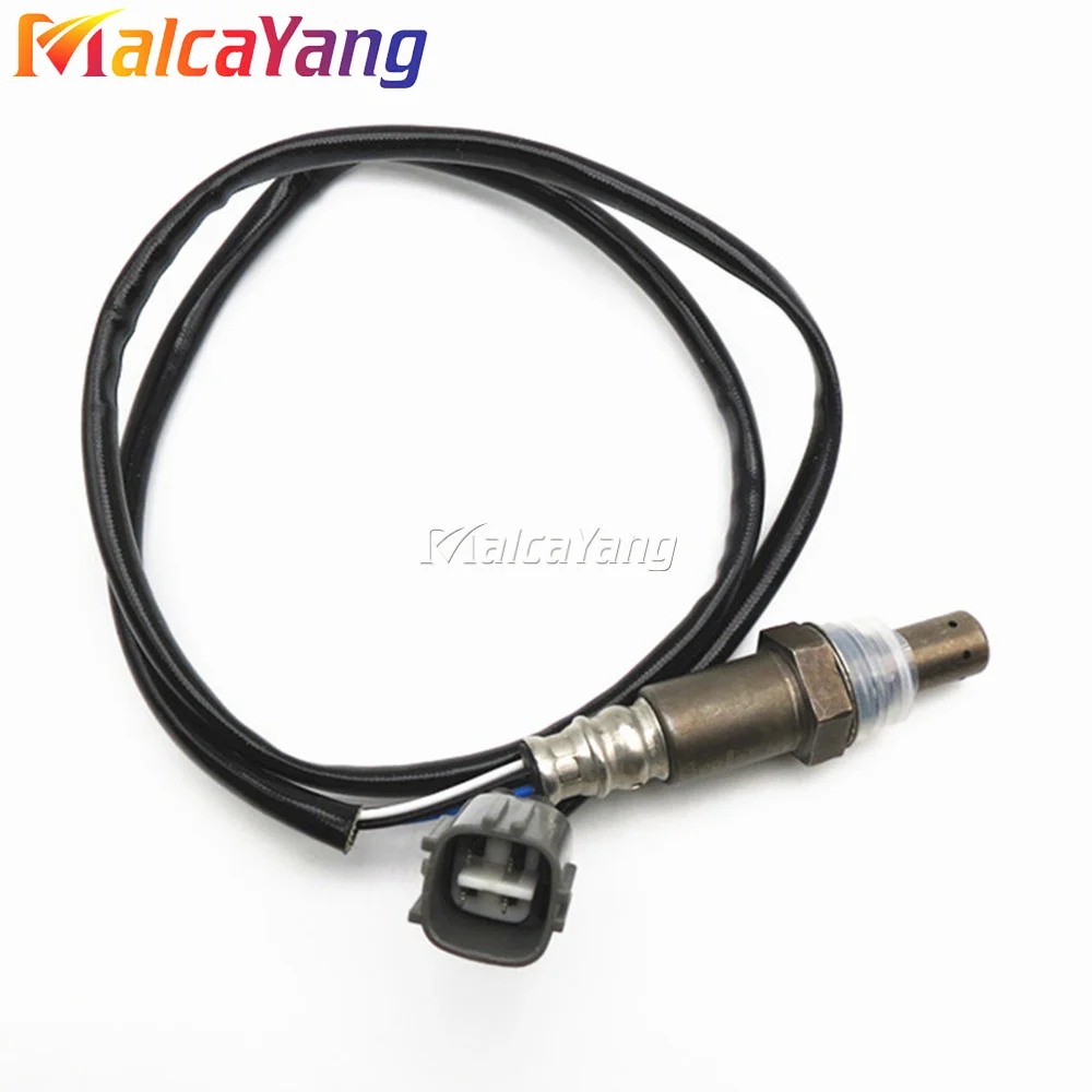 

For Toyota Previa Tarago ACR30L ACR30R 89465-28280 8946528280 Car Air Fuel Ratio Lambda Probe Rear Oxygen Sensor Accessories