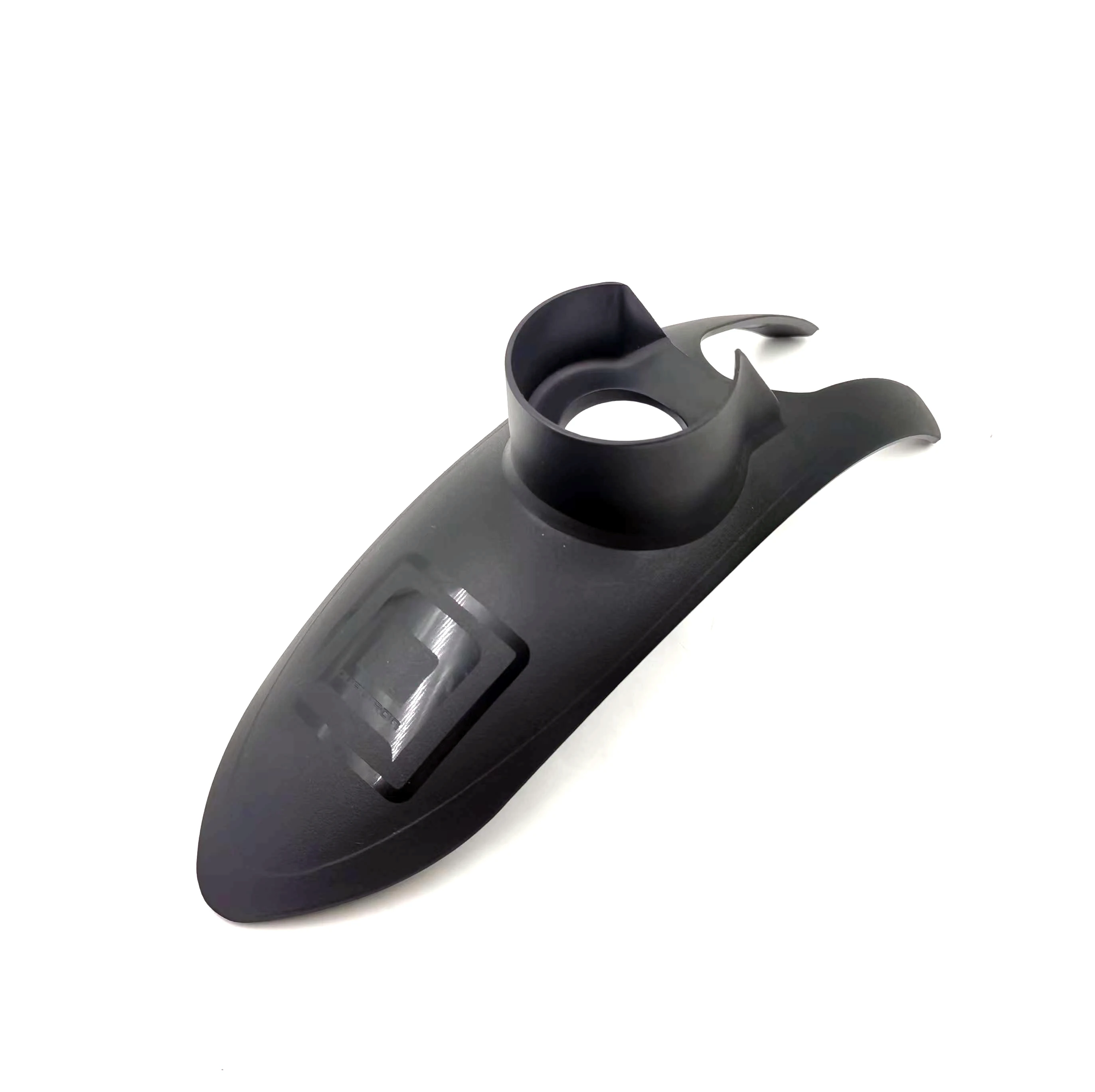 Переднее крыло брызговик для DUALTRON SPIDER EAGLE ULTRA2 ULTRA ультра II крышка электрического