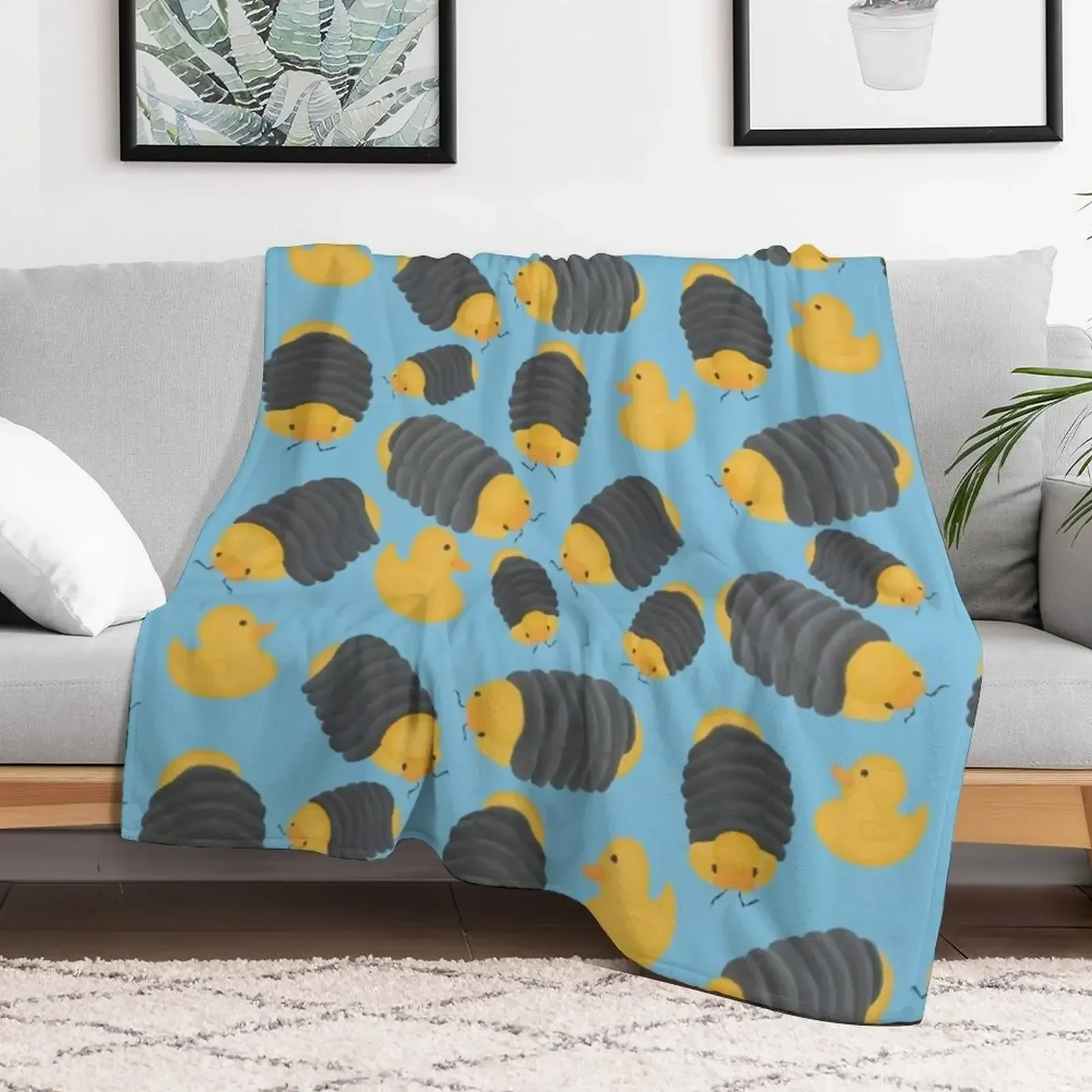 Резиновые утепливы: пледы для встреч меховые изделия мягкие плюшевые клетчатые