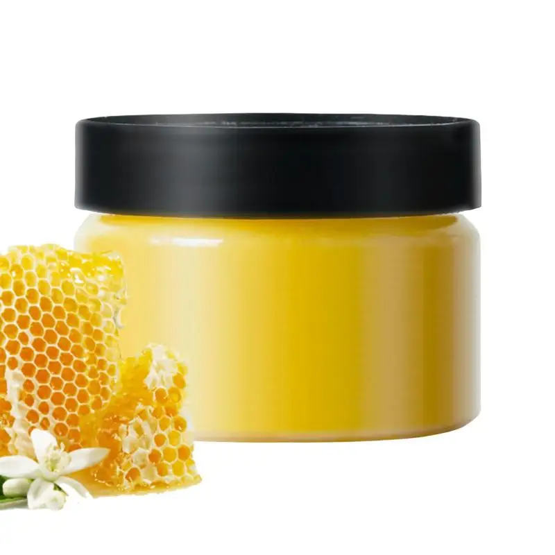 

Воск для деревянной мебели, для защиты и ухода за полом