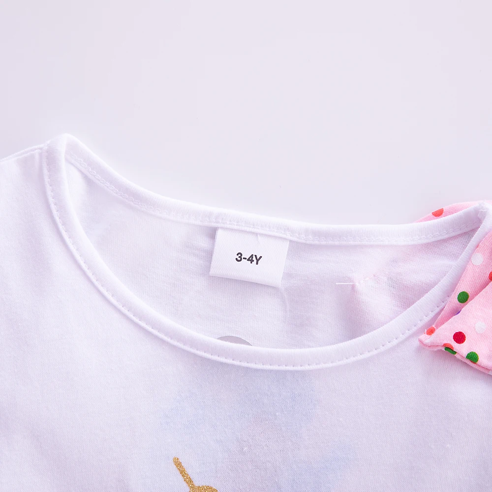 Платье с длинными рукавами для девочек Сезон весна-осень Vestidos Infantil Детские