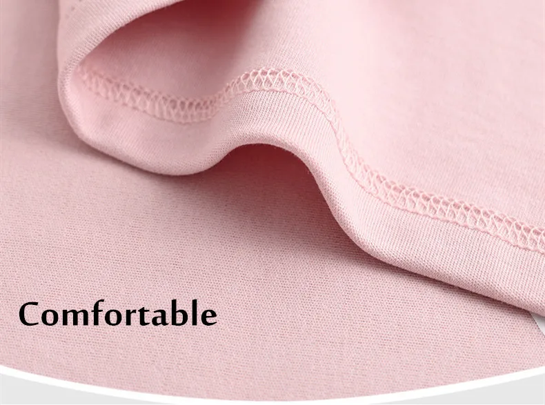 Yasuk Spring Autumn Fashion Women's Casual Lovely Flower Cotton Pocket Sleepwear Homewear Simple Pajamas Set With Pants Sweet