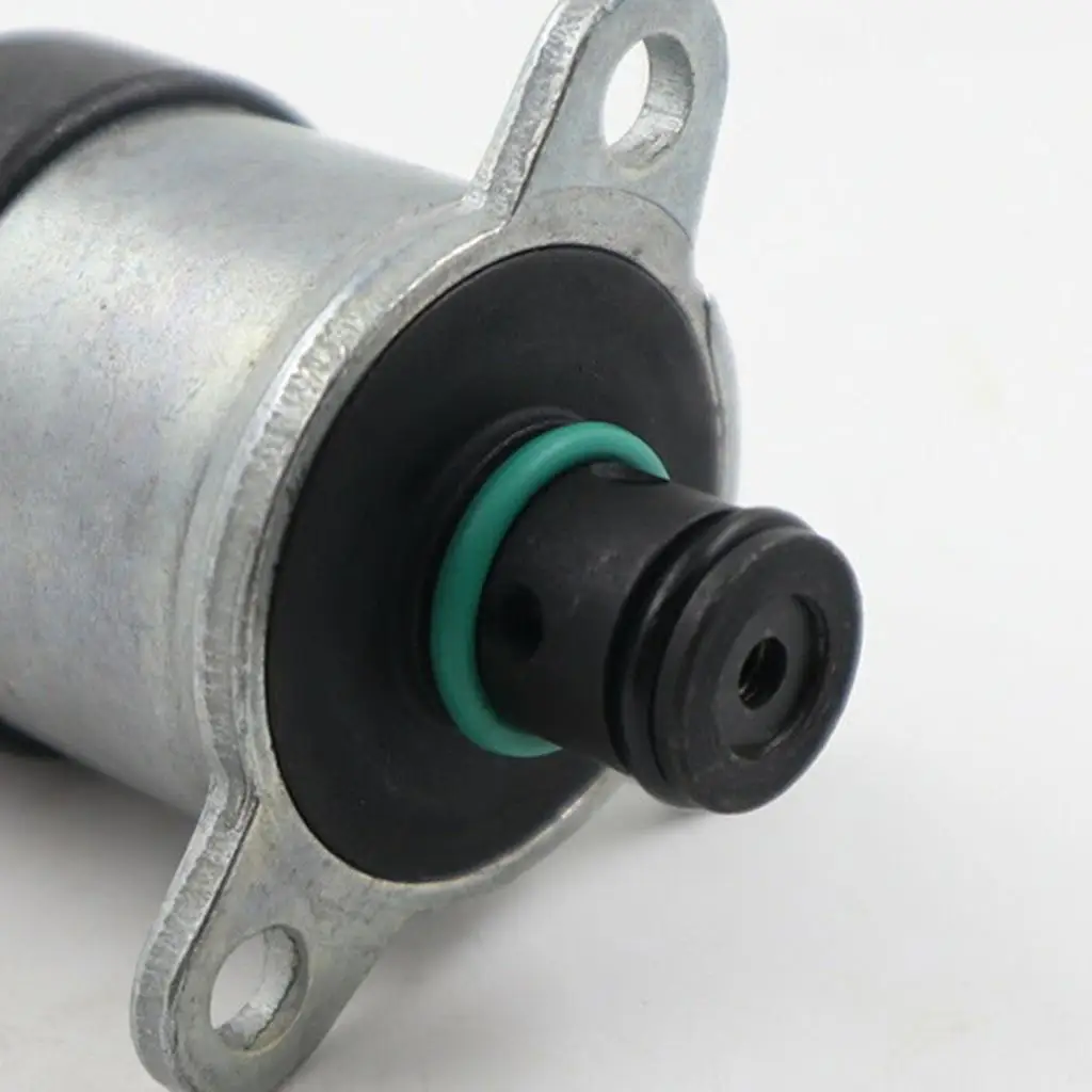 Топливный насос регулятор высокого давления 0928400660 для Bosch 0445020008 запчасти