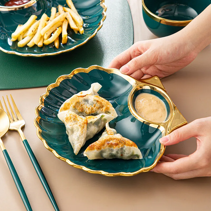 

ceramic plate dishes and plates sets korean dish plates dinner ceramic plate
