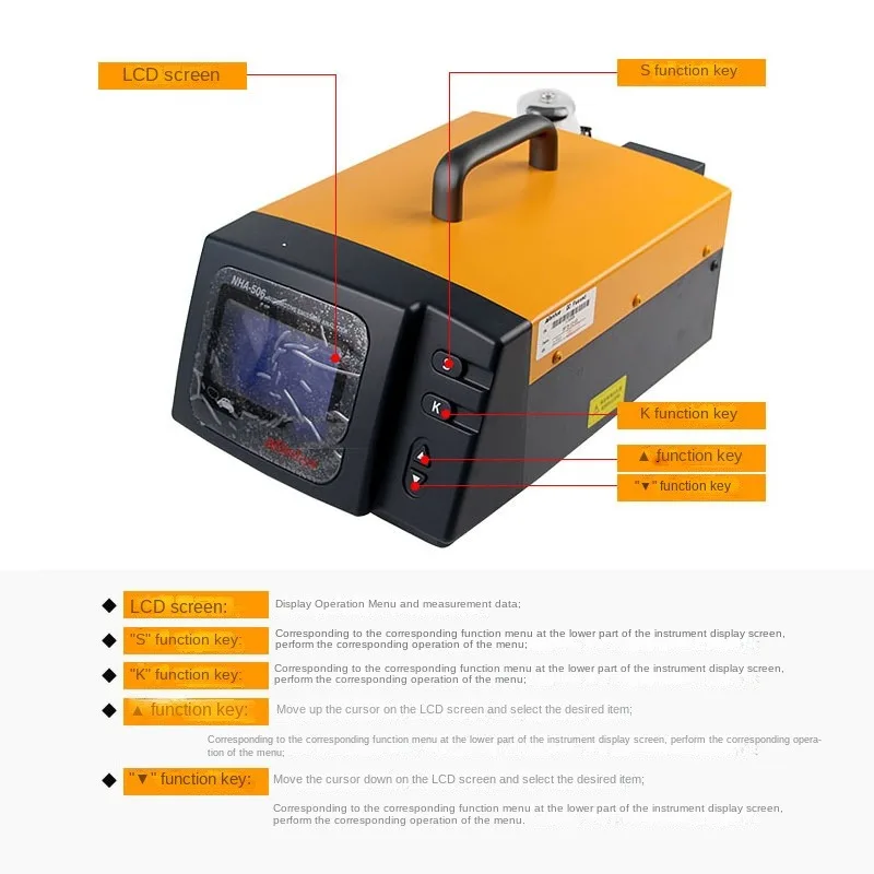 ФЛУОРЕСЦЕНТНОЕ устройство для обнаружения автомобиля и мотоцикла