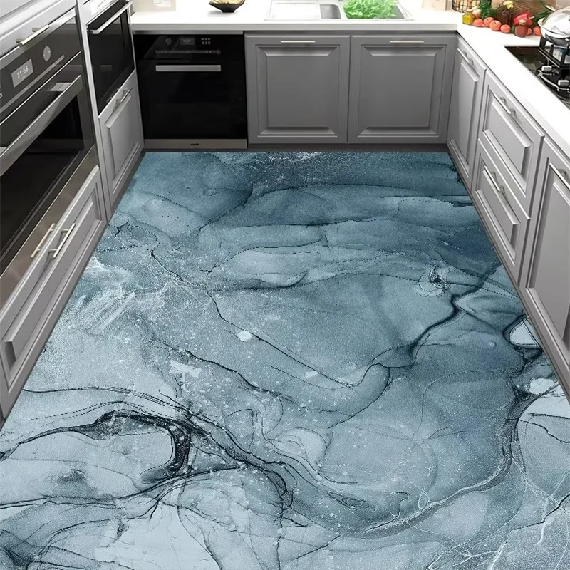 

Водонепроницаемый ковёр для гостиной