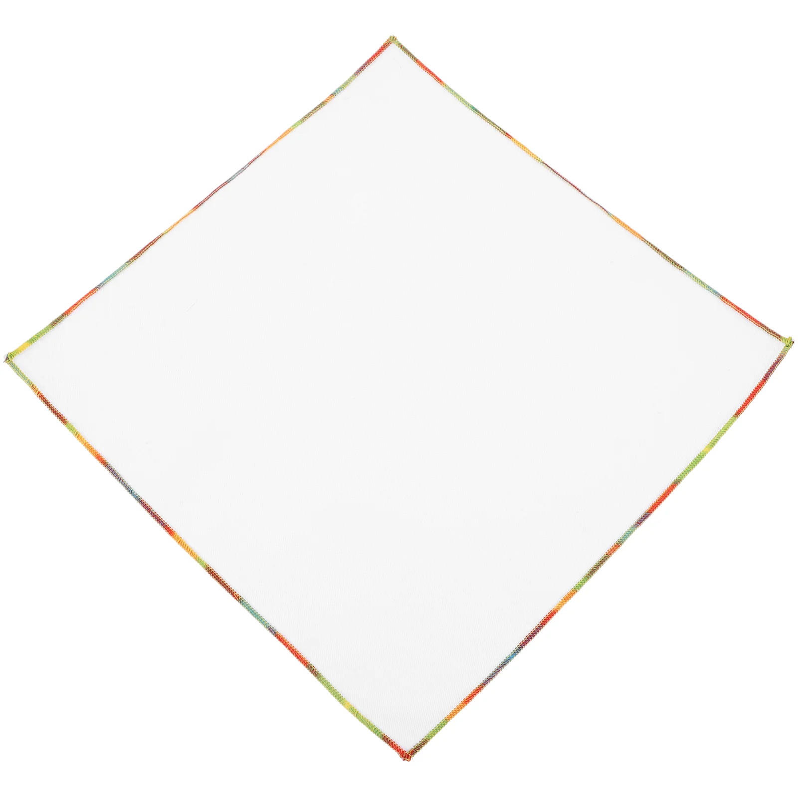 

Mens Suit Handkerchief Square Handkerchief Pocket Handkerchief Fabric Handkerchief Suit Accessory